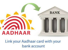 Aadhaar/Pan Services