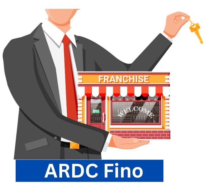 Franchise Image