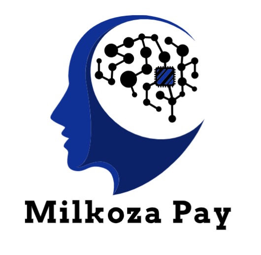 logo_image